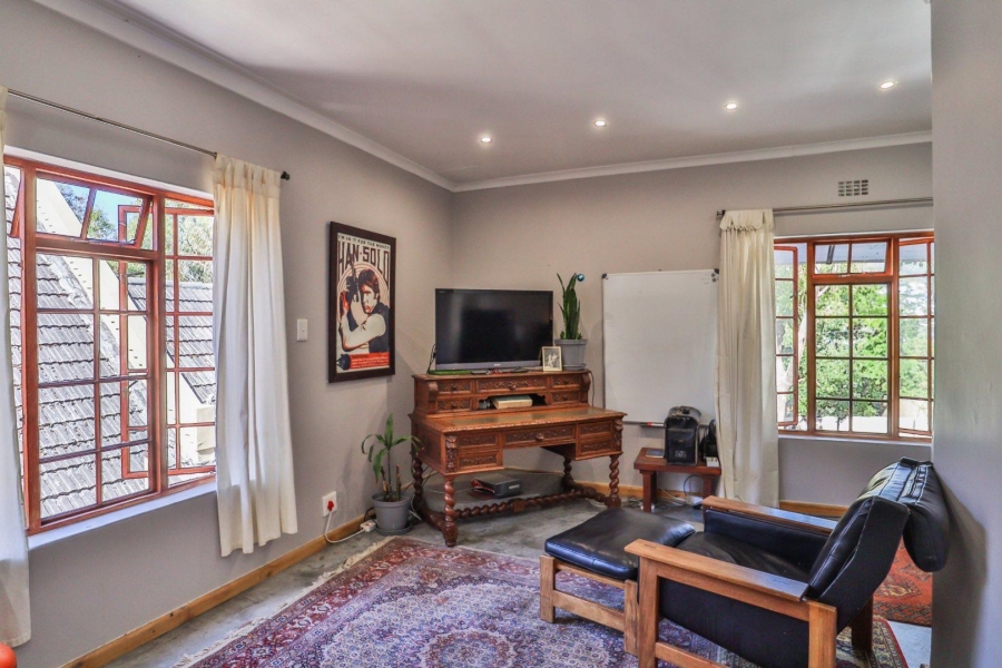 1 Bedroom Property for Sale in Helgarda Estate Western Cape